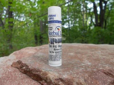 Nojmak_Lip_Balm_50afb9ff8d6b4.jpg